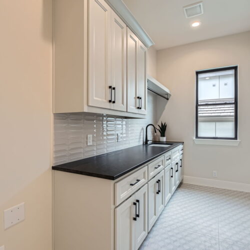 Texas Homes In San Antonio | Interior Designer Karen Dietz