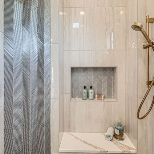 Texas Homes In San Antonio | Interior Designer Karen Dietz