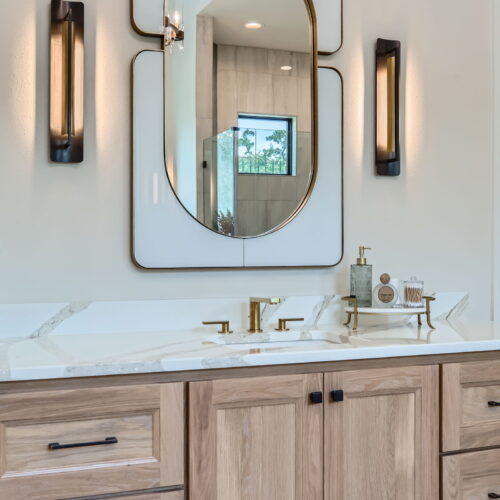Texas Homes In San Antonio | Interior Designer Karen Dietz