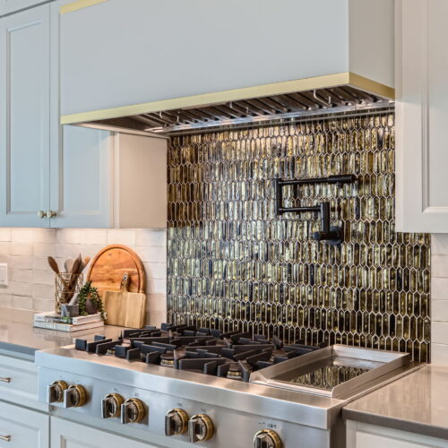 Texas Homes In San Antonio | Interior Designer Karen Dietz