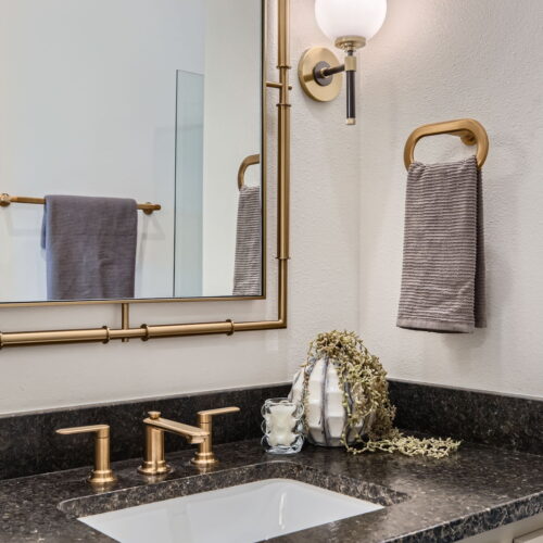 Texas Homes In San Antonio | Interior Designer Karen Dietz
