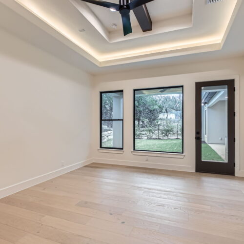 Texas Homes In San Antonio | Interior Designer Karen Dietz