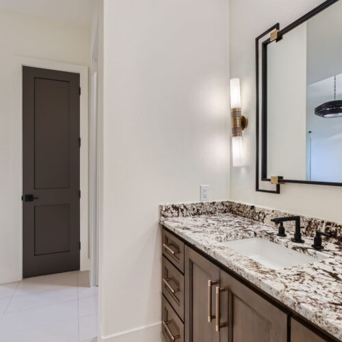Texas Homes In San Antonio | Interior Designer Karen Dietz