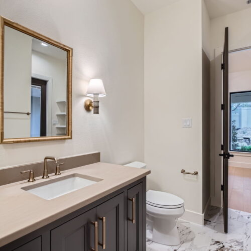 Texas Homes In San Antonio | Interior Designer Karen Dietz