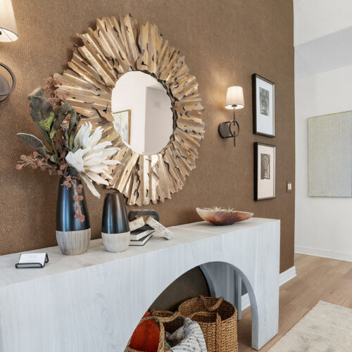 Texas Homes In San Antonio | Interior Designer Karen Dietz
