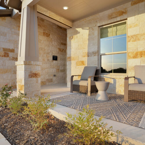 Texas Homes In San Antonio | Interior Designer Karen Dietz