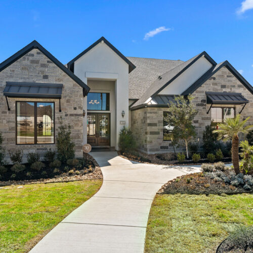 Esperanza 80-90s Model-Resized for MLS