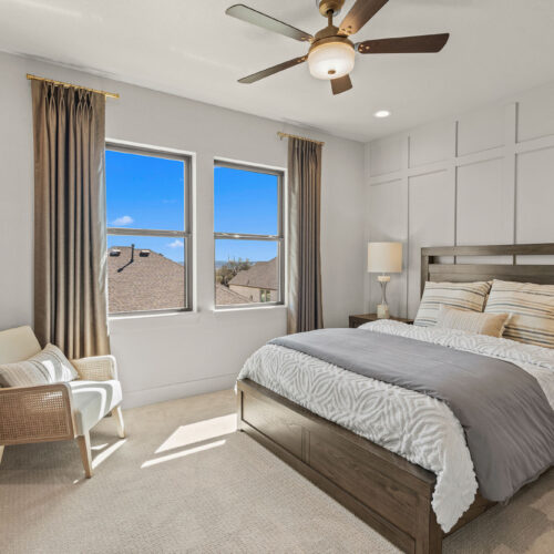 Esperanza 80-90s Model-Resized for MLS-29