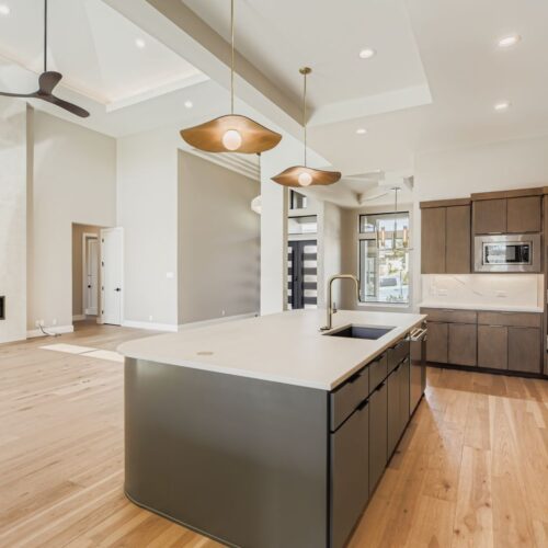 7023 Bluff Run - Web Quality - 013 - 18 Kitchen