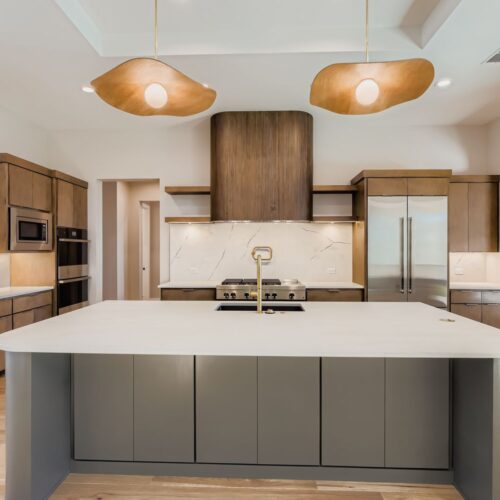 7023 Bluff Run - Web Quality - 014 - 19 Kitchen